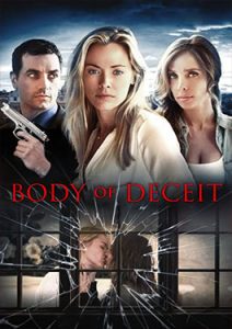 Body of Deceit (2015) ปริศนาซ่อนตาย