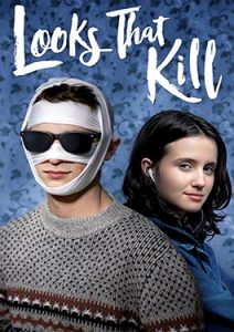 ดูหนังออนไลน์ Looks That Kill (2020)