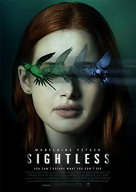 Sightless (2020)