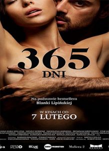 365 Days (2020) 365 วัน HD ซับไทย เต็มเรื่อง