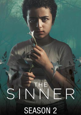 ดูซีรีส์ The Sinner Season 2 (2018) คนบาป ซีซั่น 2