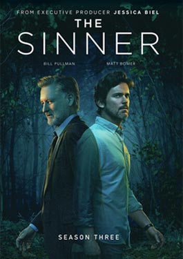 ดูซีรีส์ The Sinner Season 3 (2020) คนบาป ซีซั่น 3