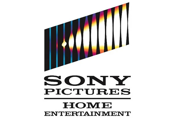 Sony Pictures