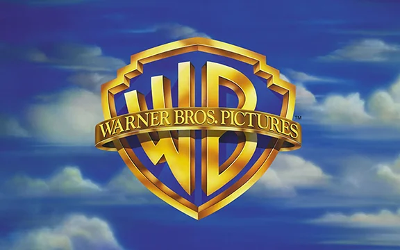 Warner Bros.