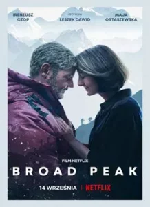 Broad Peak (2022)