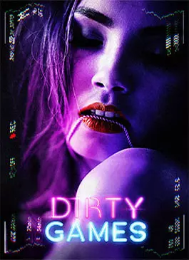 Dirty Games (2022)