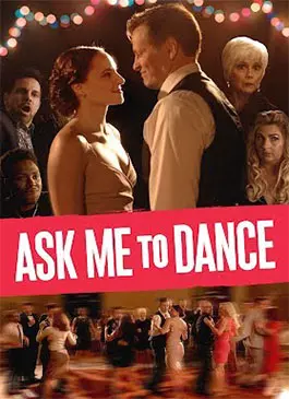 Ask Me to Dance (2022)