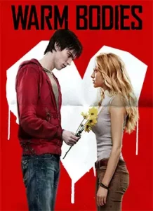 Warm Bodies (2013)