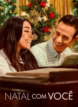 Christmas With You (2022)