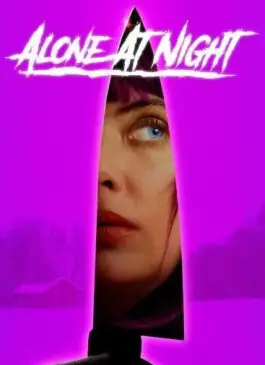 Alone at Night (2022)