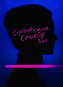 Copenhagen Cowboy (2023)