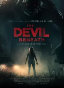 Devil Beneath (2023)