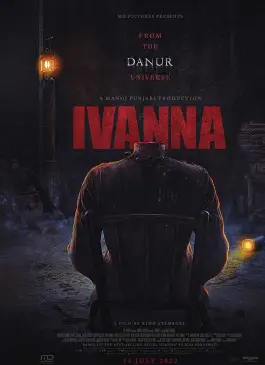 Ivanna (2022)