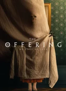 The Offering (2022)