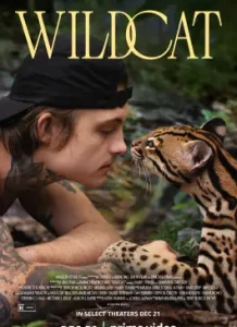 Wildcat (2022)