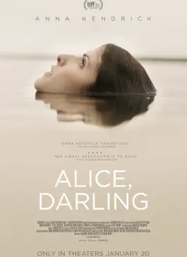 Alice Darling (2022)