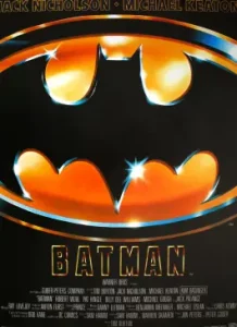 Batman (1989)