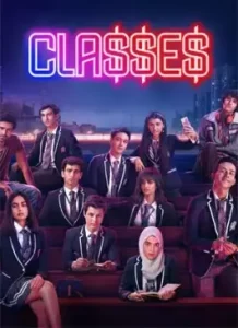 Class (2023)