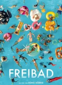 Freibad (2022)