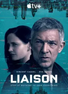 Liaison (2023)