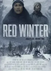 Red Winter (2022)