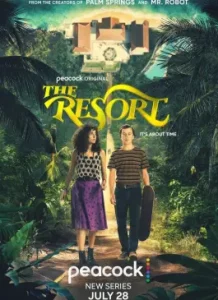 The Resort (2022)