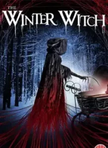 The Winter Witch (2022)