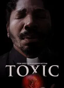 Toxic 2022