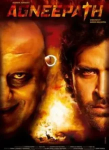 Agneepath (2012)