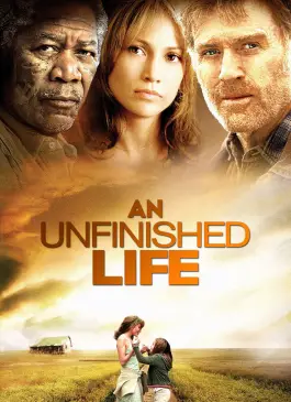 An Unfinished Life (2005)