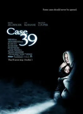 Case 39 (2009)