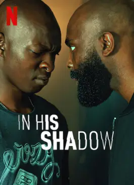 In His Shadow (2023)