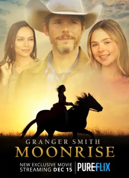 Moonrise (2022)