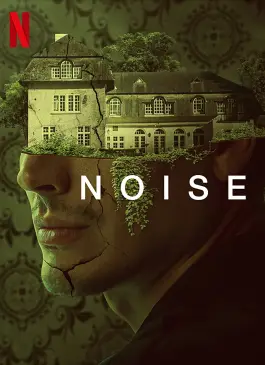 Noise (2023)