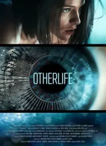 OtherLife (2017)