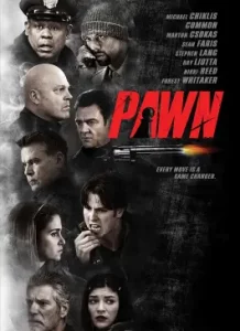 Pawn (2013)