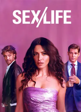 SexLife Season 2 (2023)