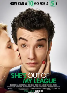 Shes Out of My League (2010)