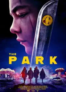 The Park (2023)