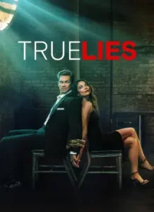 True Lies (2023)