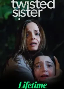 Twisted Sister (2023)