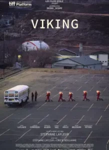 Viking (2022)