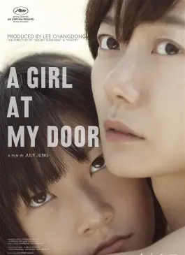 A Girl at My Door (2014)