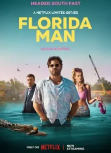 Florida Man (2023)