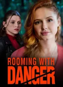 Rooming with Danger (2023)