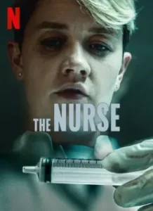 The Nurse (2023)