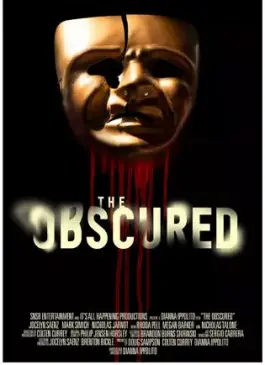 The Obscured (2022)