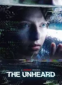 The Unheard (2023)