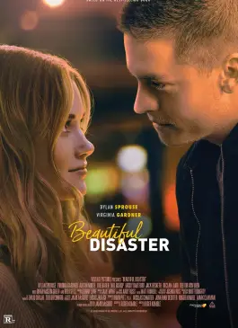 Beautiful Disaster (2023)