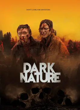 Dark Nature (2022)